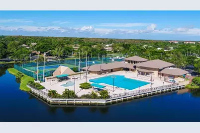2302 Lucaya Lane #E3, Coconut Creek, FL 33066 - Photo 17
