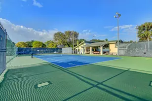 2302 Lucaya Ln, Coconut Creek, FL 33066 - Photo 67