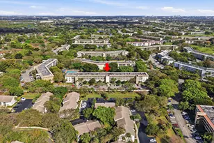 2302 Lucaya Ln, Coconut Creek, FL 33066 - Photo 49