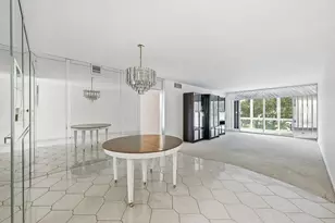 2302 Lucaya Ln, Coconut Creek, FL 33066 - Photo 19