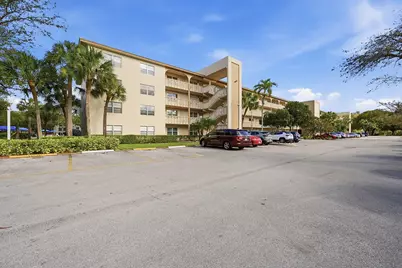 2302 Lucaya Lane #E3, Coconut Creek, FL 33066 - Photo 27