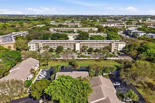 2302 Lucaya Ln, Coconut Creek, FL 33066 - Photo 41