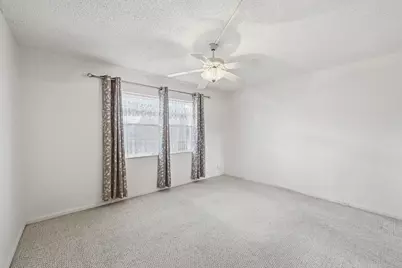 2302 Lucaya Lane #E3, Coconut Creek, FL 33066 - Photo 33