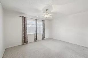 2302 Lucaya Ln, Coconut Creek, FL 33066 - Photo 33