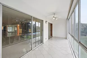 2302 Lucaya Ln, Coconut Creek, FL 33066 - Photo 37