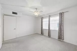 2302 Lucaya Ln, Coconut Creek, FL 33066 - Photo 35