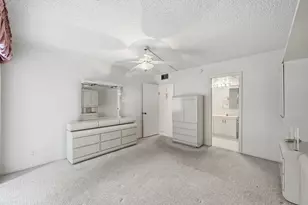 2302 Lucaya Ln, Coconut Creek, FL 33066 - Photo 17