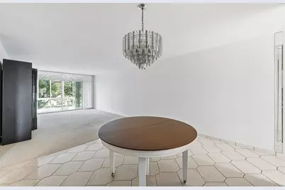 2302 Lucaya Lane #E3, Coconut Creek, FL 33066 - Photo 11