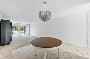 2302 Lucaya Ln, Coconut Creek, FL 33066 - Photo 11