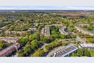 2302 Lucaya Lane #E3, Coconut Creek, FL 33066 - Photo 47