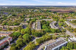 2302 Lucaya Ln, Coconut Creek, FL 33066 - Photo 47