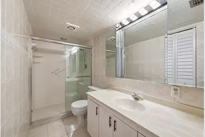 2302 Lucaya Lane #E3, Coconut Creek, FL 33066 - Photo 5