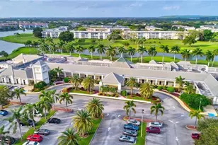 2302 Lucaya Ln, Pompano Beach, FL 33066 - Photo 7