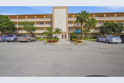 2302 Lucaya Lane #E3, Coconut Creek, FL 33066 - Photo 27