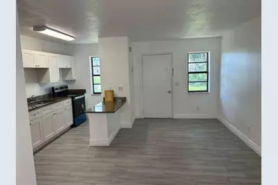 1081 SE Monterey Road #C12, Stuart, FL 34994 - Photo 1