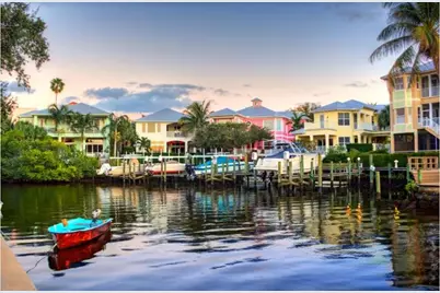 1081 SE Monterey Road #C12, Stuart, FL 34994 - Photo 9