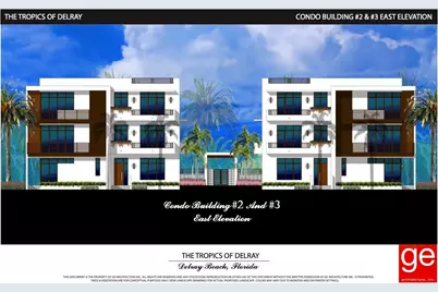 2400 N Federal Highway, Delray Beach, FL 33483 - Photo 3