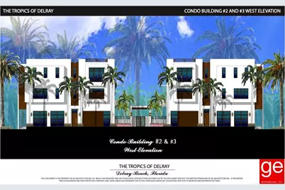 2400 N Federal Highway, Delray Beach, FL 33483 - Photo 15