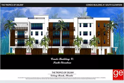 2400 N Federal Highway, Delray Beach, FL 33483 - Photo 11