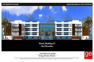 2400 N Federal Hwy, Delray Beach, FL 33483 - Photo 1