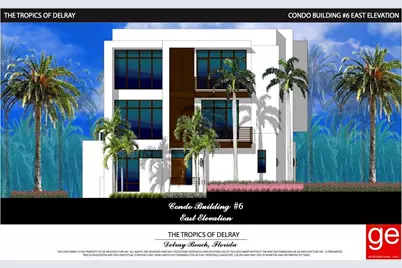 2400 N Federal Highway, Delray Beach, FL 33483 - Photo 7