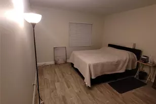 [Address not provided], Fort Lauderdale, FL 33334 - Photo 21