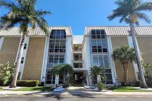 [Address not provided], Oakland Park, FL 33334 - Photo 1