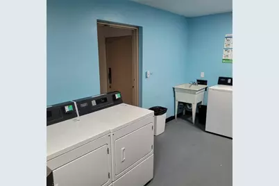 [Address not provided], Oakland Park, FL 33334 - Photo 35