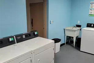 [Address not provided], Fort Lauderdale, FL 33334 - Photo 35