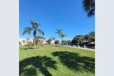 [Address not provided], Oakland Park, FL 33334 - Photo 33