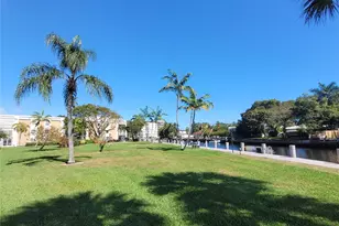 [Address not provided], Fort Lauderdale, FL 33334 - Photo 33