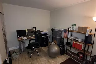 [Address not provided], Fort Lauderdale, FL 33334 - Photo 25