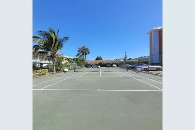 [Address not provided], Oakland Park, FL 33334 - Photo 43