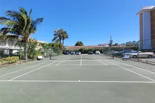 [Address not provided], Fort Lauderdale, FL 33334 - Photo 43