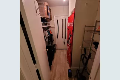 [Address not provided], Oakland Park, FL 33334 - Photo 23