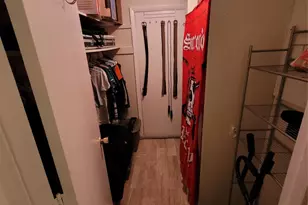 [Address not provided], Fort Lauderdale, FL 33334 - Photo 23