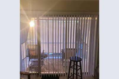 [Address not provided], Oakland Park, FL 33334 - Photo 5