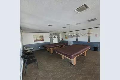 [Address not provided], Oakland Park, FL 33334 - Photo 47