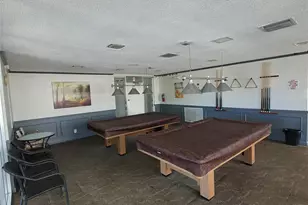 [Address not provided], Fort Lauderdale, FL 33334 - Photo 47