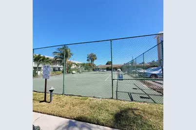 [Address not provided], Oakland Park, FL 33334 - Photo 41