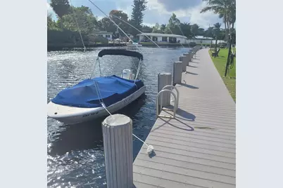 [Address not provided], Oakland Park, FL 33334 - Photo 27