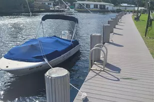 [Address not provided], Fort Lauderdale, FL 33334 - Photo 27