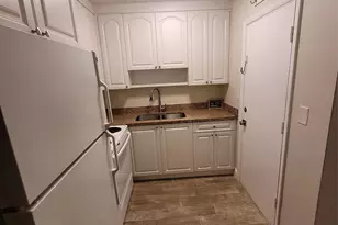 [Address not provided], Fort Lauderdale, FL 33334 - Photo 13