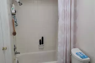 [Address not provided], Fort Lauderdale, FL 33334 - Photo 19