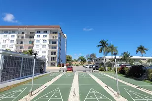 [Address not provided], Fort Lauderdale, FL 33334 - Photo 39