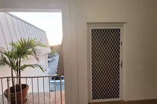 [Address not provided], Fort Lauderdale, FL 33334 - Photo 3