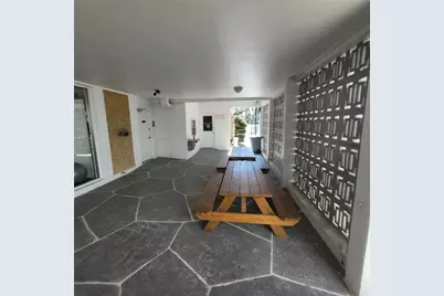 [Address not provided], Oakland Park, FL 33334 - Photo 37