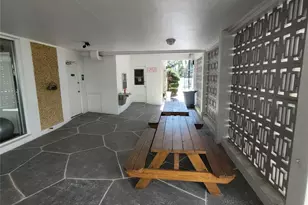 [Address not provided], Fort Lauderdale, FL 33334 - Photo 37