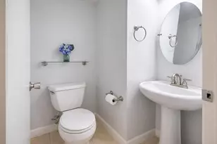 5300 NE 24th Terrace, Fort Lauderdale, FL 33308 - Photo 13