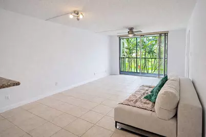 5300 NE 24th Terrace #216C, Fort Lauderdale, FL 33308 - Photo 21